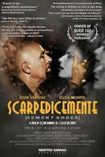 Watch Scarpedicemente M4ufreemovies