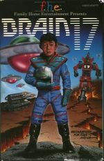 Watch Brain 17 M4ufreemovies