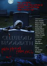Watch Celluloid Bloodbath: More Prevues from Hell M4ufreemovies