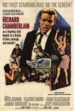 Watch Twilight of Honor M4ufreemovies