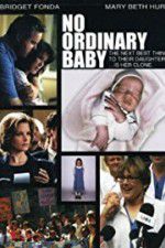 Watch No Ordinary Baby M4ufreemovies
