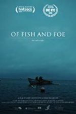 Watch Of Fish and Foe M4ufreemovies