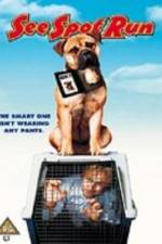 Watch See Spot Run M4ufreemovies