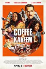 Watch Coffee & Kareem M4ufreemovies