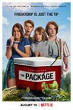 Watch The Package M4ufreemovies