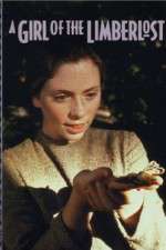 Watch A Girl of the Limberlost M4ufreemovies