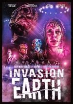 Watch Invasion Earth M4ufreemovies