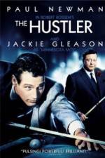 Watch The Hustler M4ufreemovies