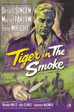 Watch Tiger in the Smoke M4ufreemovies
