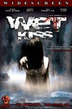 Watch Wet Kiss M4ufreemovies