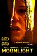 Watch Moonlight M4ufreemovies