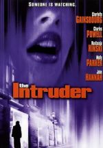 Watch The Intruder M4ufreemovies