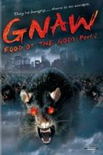 Watch Food of the Gods II M4ufreemovies