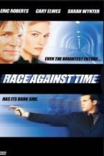 Watch Race Against Time M4ufreemovies
