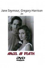 Watch Angel of Death M4ufreemovies