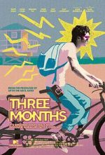 Watch Three Months M4ufreemovies