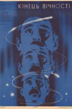 Watch Konets vechnosti M4ufreemovies