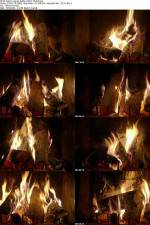 Watch Shaw Firelog Merry Xmas M4ufreemovies
