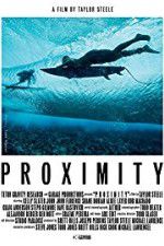 Watch Proximity M4ufreemovies
