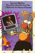 Watch The Sweater M4ufreemovies