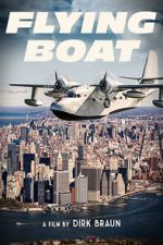Watch Flying Boat M4ufreemovies