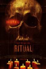 Watch Ritual M4ufreemovies