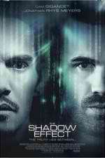 Watch The Shadow Effect M4ufreemovies