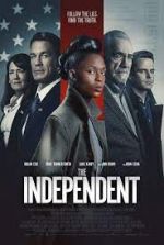 Watch The Independent M4ufreemovies