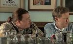 Watch The Adventures of Pete & Pete 20th Anniversary Reunion (Short 2013) M4ufreemovies