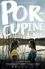 Watch Porcupine Lake M4ufreemovies