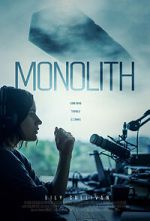 Watch Monolith M4ufreemovies