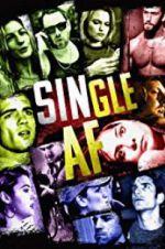 Watch Single AF M4ufreemovies