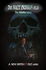 Watch The Matt Preston Files M4ufreemovies