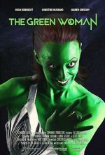 Watch The Green Woman M4ufreemovies