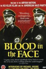 Watch Blood in the Face M4ufreemovies