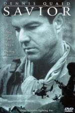 Watch Savior M4ufreemovies