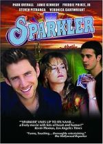 Watch Sparkler M4ufreemovies