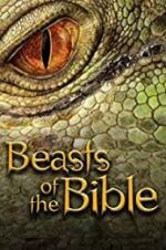 Watch Beasts of the Bible M4ufreemovies