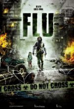 Watch Flu M4ufreemovies