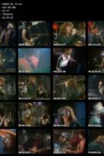 Watch Santana, Taj Mahal & Johnny Winter: Royal Albert Hall M4ufreemovies