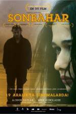 Watch Sonbahar M4ufreemovies