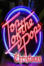 Watch Top of the Pops - Christmas 2013 M4ufreemovies