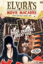 Watch El gran amor del conde Drácula M4ufreemovies