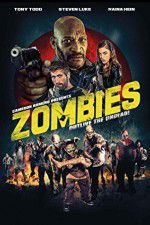 Watch Zombies M4ufreemovies