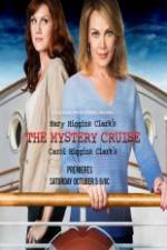 Watch The Mystery Cruise M4ufreemovies