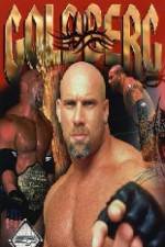 Watch WWE Bill Goldberg The Streak M4ufreemovies