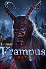 Watch Krampus Origins M4ufreemovies