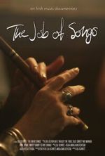 Watch The Job of Songs M4ufreemovies