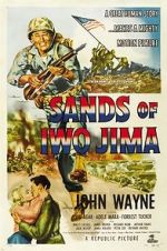 Watch Sands of Iwo Jima M4ufreemovies