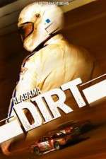 Watch Alabama Dirt M4ufreemovies